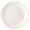 CRRP95205