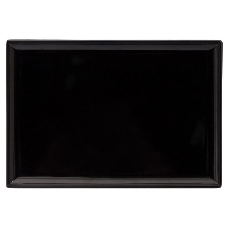 CRT91034BK