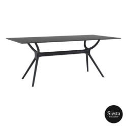 FURN10114116