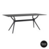 FURN10114116