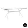 FURN10114254