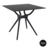 FURN10116116
