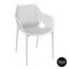 FURN10124254