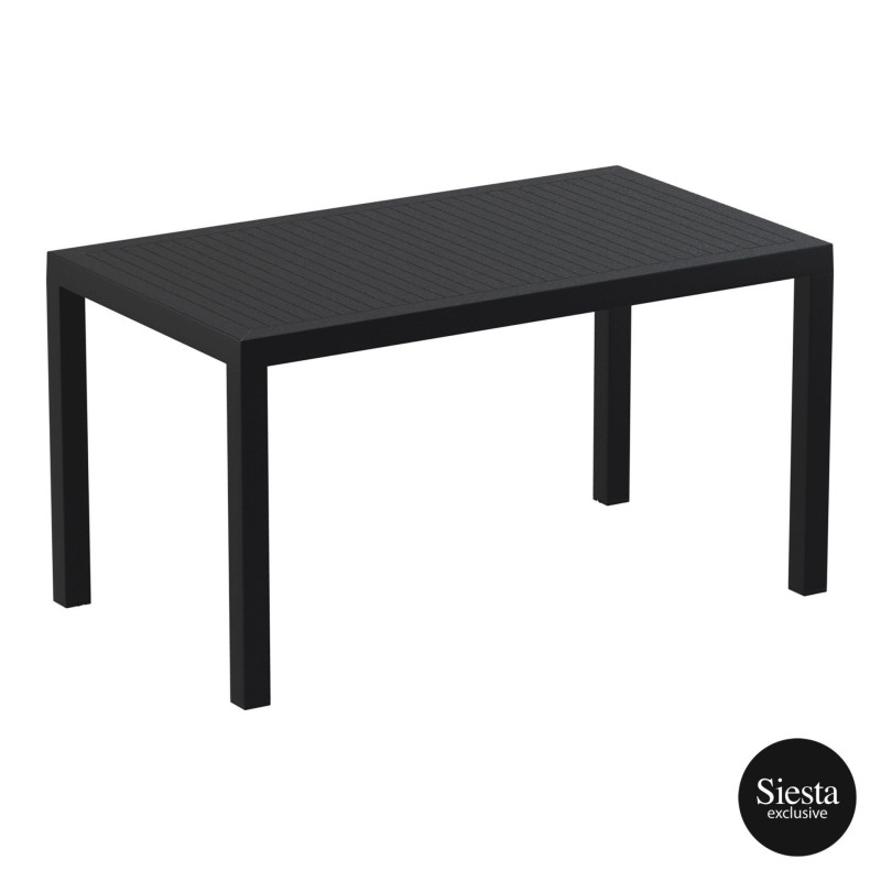 FURN10136116