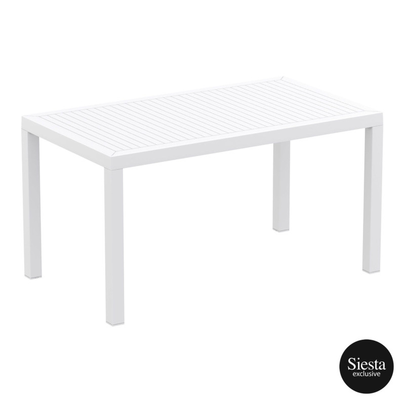 FURN10136254