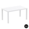 FURN10136254