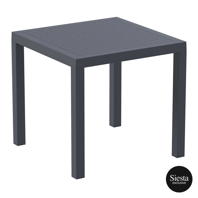 FURN10138102