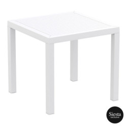 FURN10138254