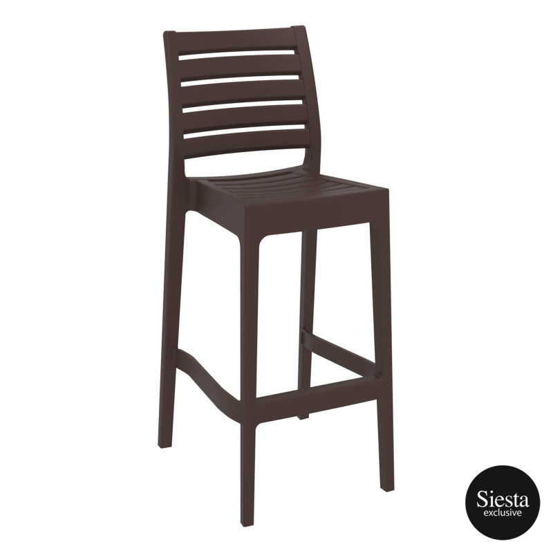 FURN10140146