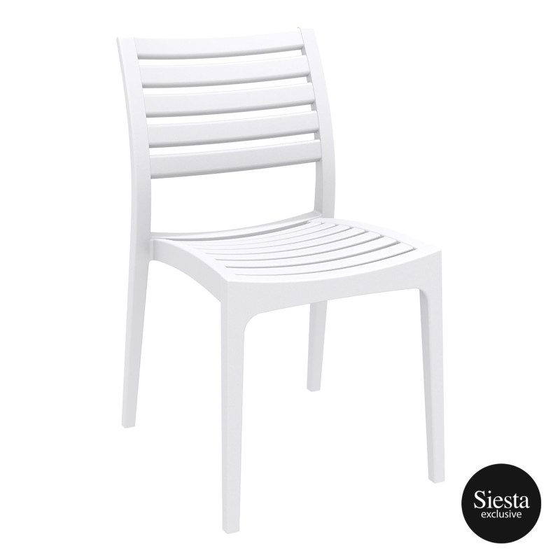 FURN10142254