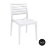FURN10142254
