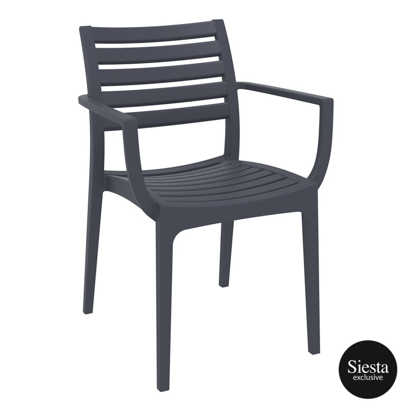 FURN10144102