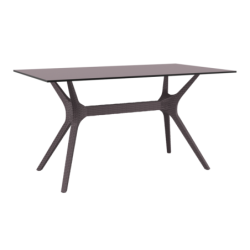 FURN10660146