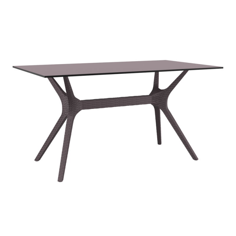 FURN10660146
