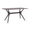 FURN10660146