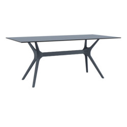 FURN10662102