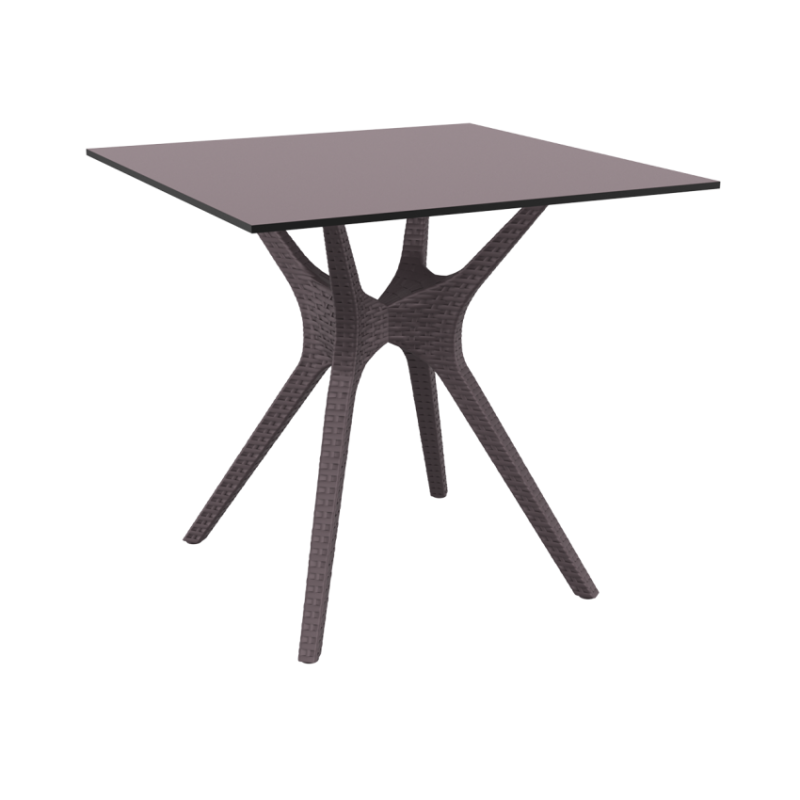 FURN10664146