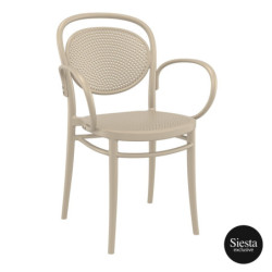 FURN10712228