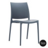 FURN10722102