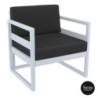 FURN11806218