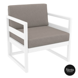 FURN11806292