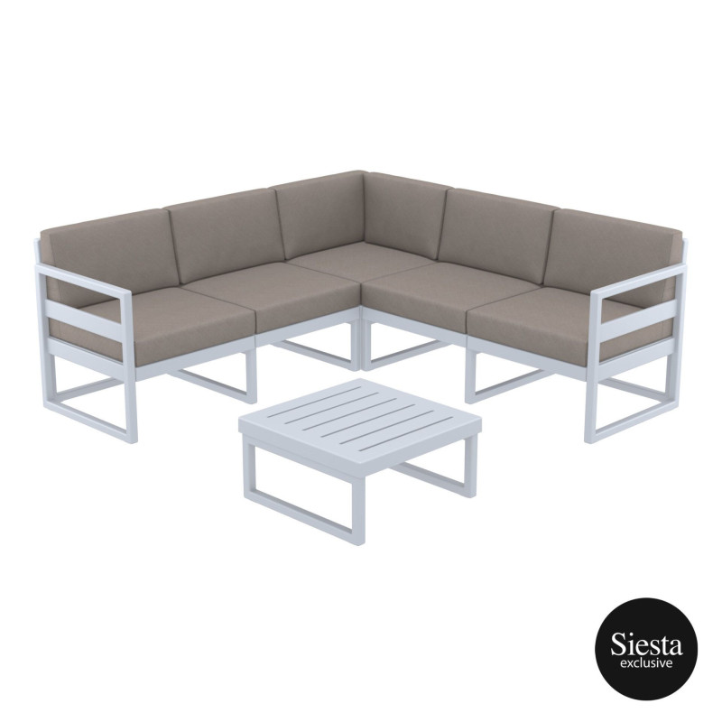 FURN10892220