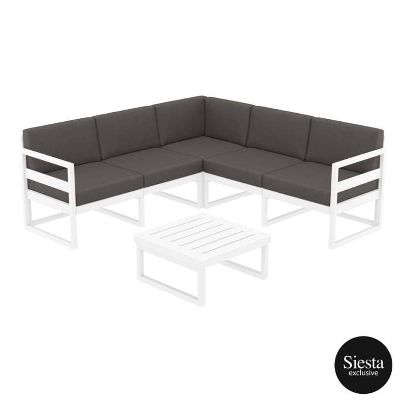 FURN10892260