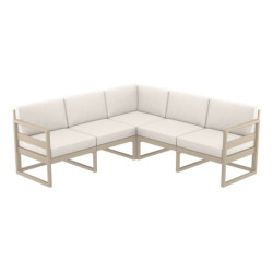 FURN10888230