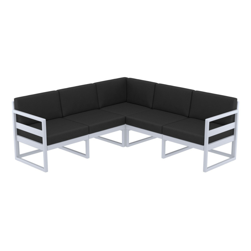 FURN10888218