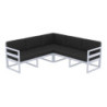 FURN10888218