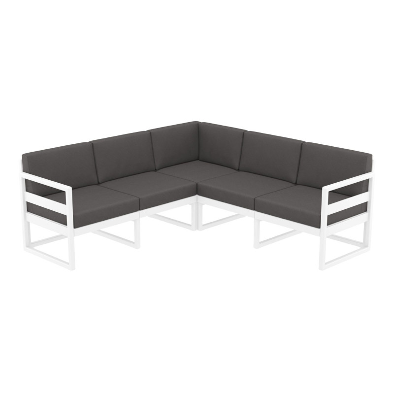FURN10888260