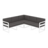 FURN10888260