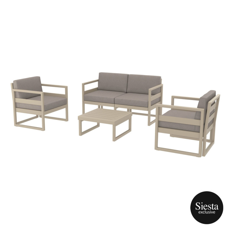 FURN10896232