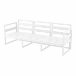 FURN10898254