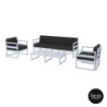 FURN10900218