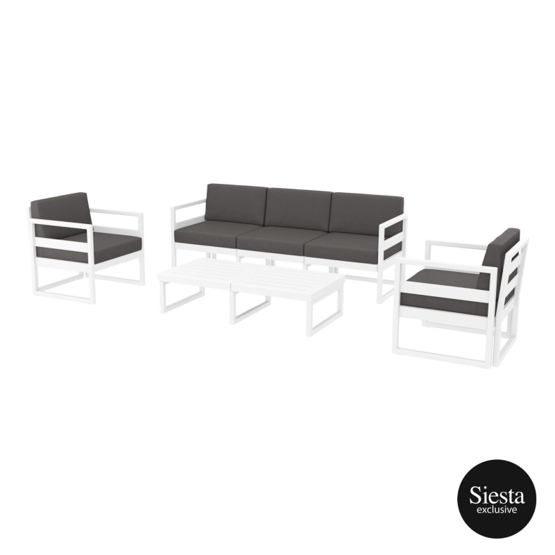 FURN10900260