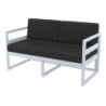 FURN11808218