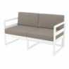 FURN11808292