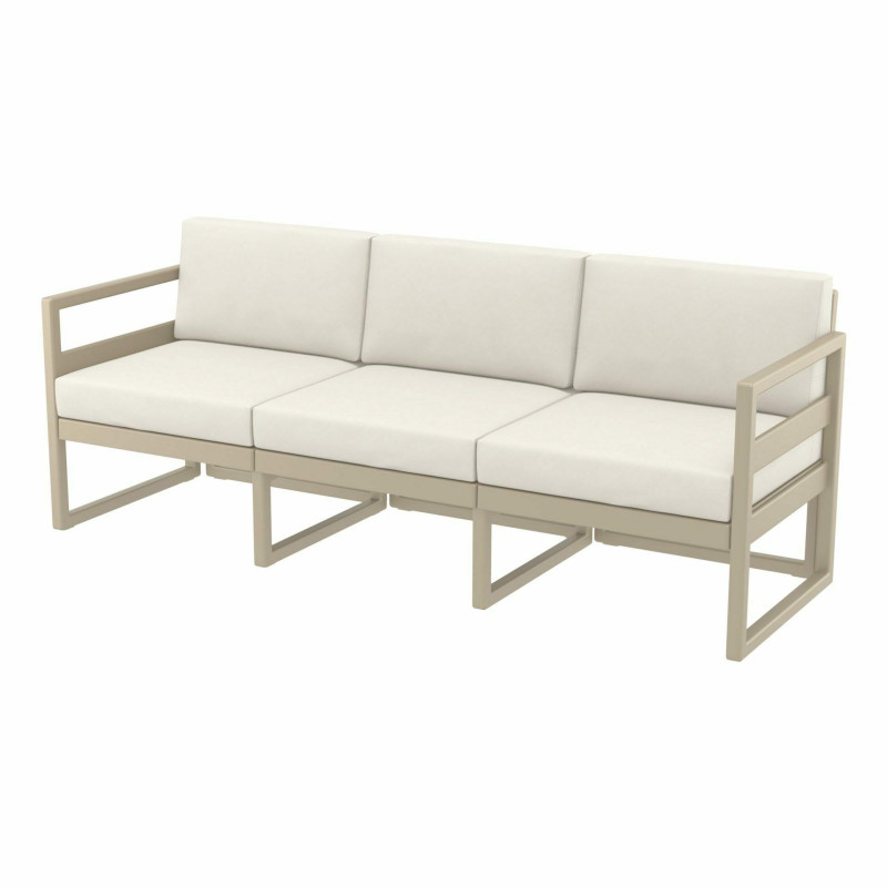 FURN11830230