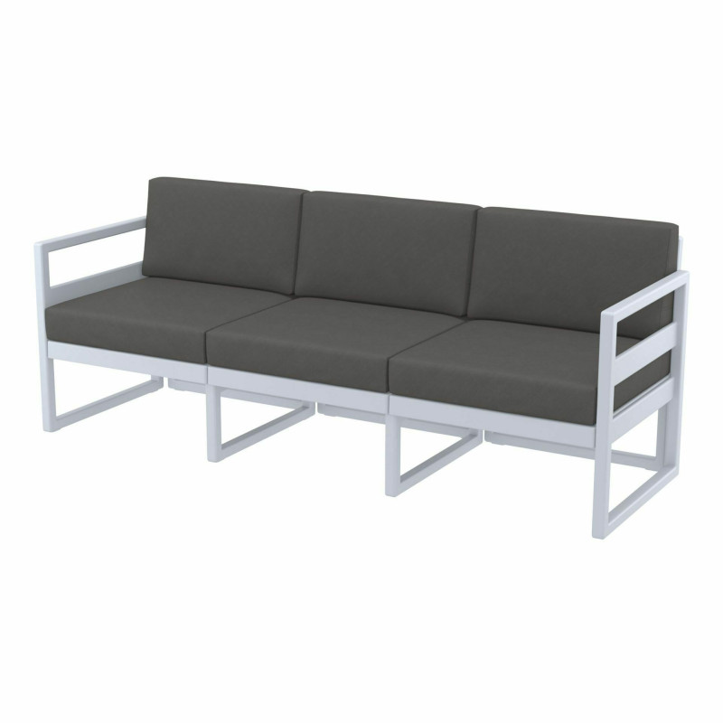 FURN11830222