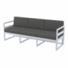 FURN11830222