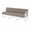 FURN11830292