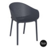 FURN11236102