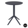 FURN13544102