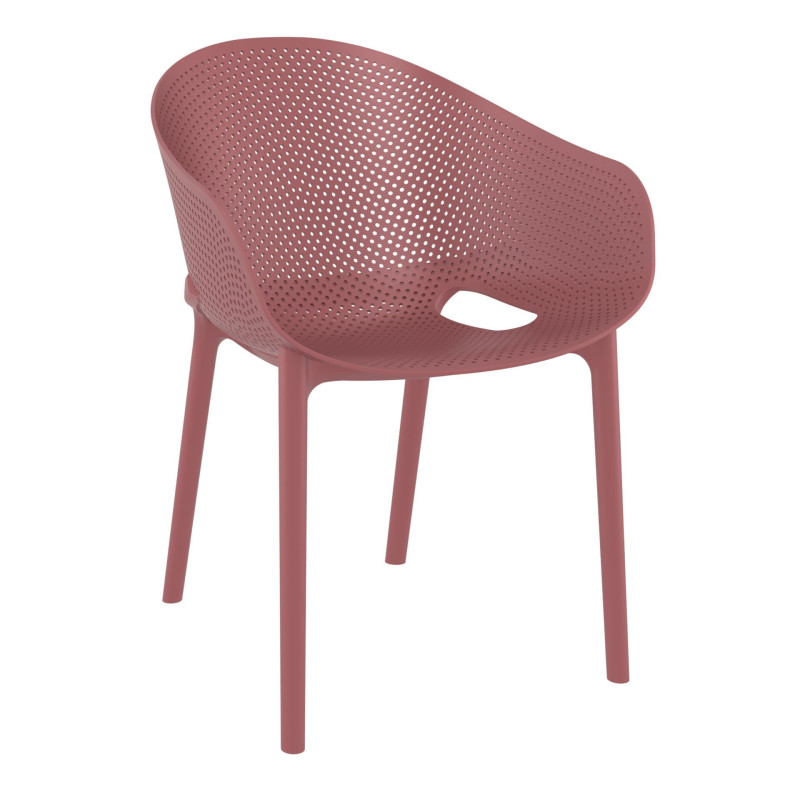 FURN11237532