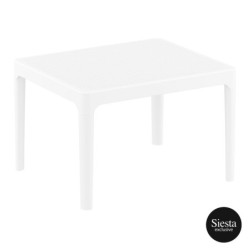 FURN11242254