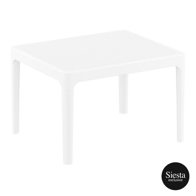 FURN11242254