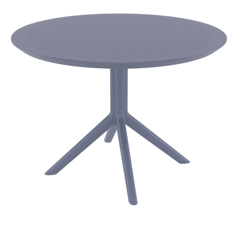 FURN13686158