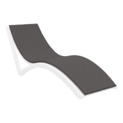 FURN11814260