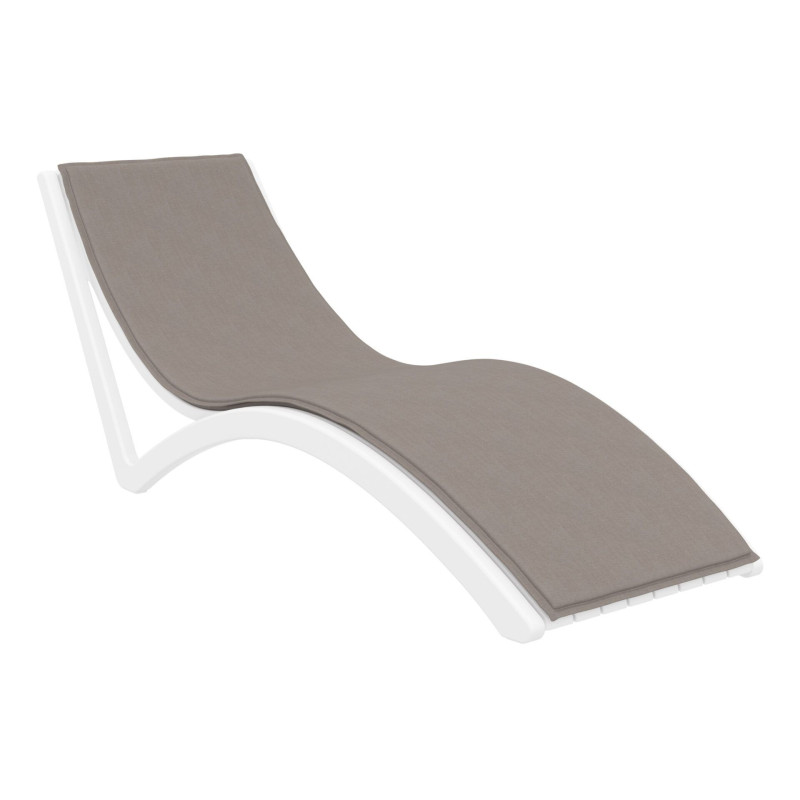 FURN11814292